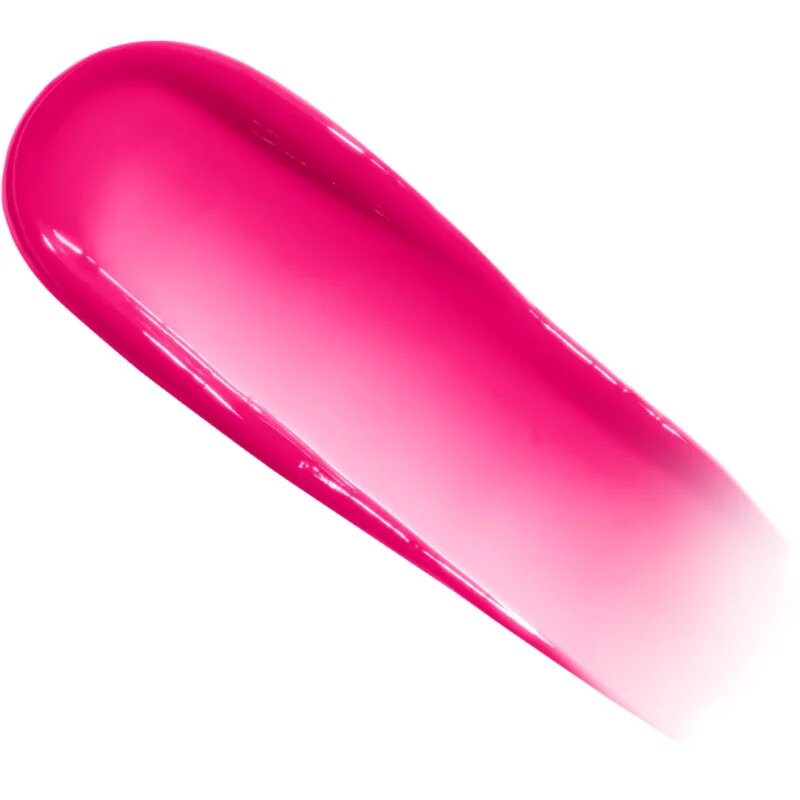 MAYBELLINE NEW YORK Lifter Glaze интензивен хидратиращ балсам за устни със силен гланц цвят 003 Rose Bite 2.8 гр.