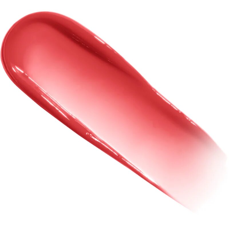 MAYBELLINE NEW YORK Lifter Glaze интензивен хидратиращ балсам за устни със силен гланц цвят 005 Peach Pink 2.8 гр.
