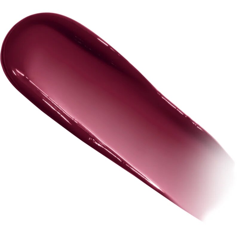MAYBELLINE NEW YORK Lifter Glaze интензивен хидратиращ балсам за устни със силен гланц цвят 008 Acai Glaze 2.8 гр.