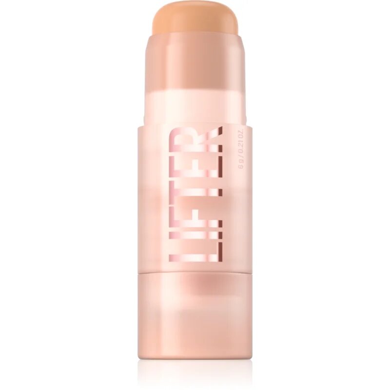 MAYBELLINE NEW YORK Lifter Stix контуриращ молив цвят 20 6 гр.