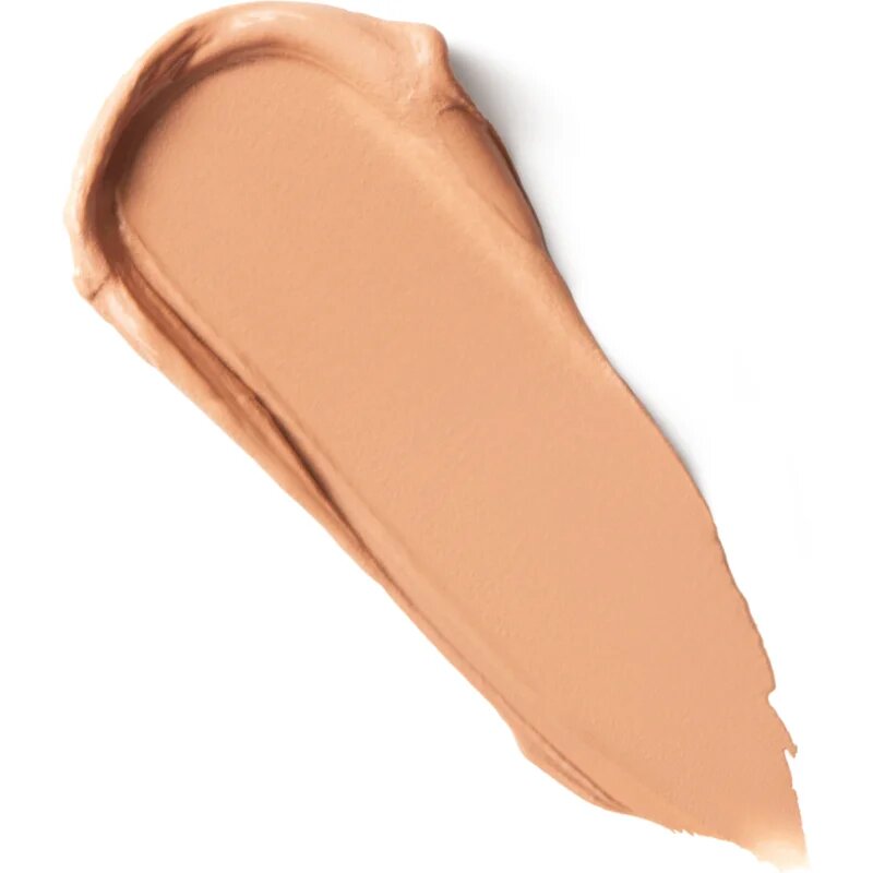 MAYBELLINE NEW YORK Lifter Stix контуриращ молив цвят 20 6 гр.