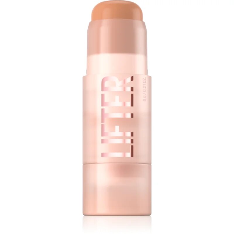 MAYBELLINE NEW YORK Lifter Stix контуриращ молив цвят 30 6 гр.