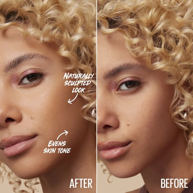 MAYBELLINE NEW YORK Lifter Stix контуриращ молив цвят 30 6 гр.