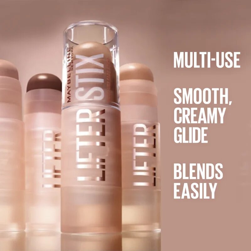 MAYBELLINE NEW YORK Lifter Stix контуриращ молив цвят 30 6 гр.