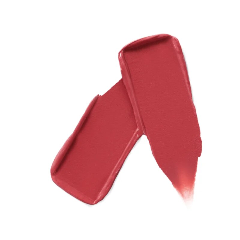 MAYBELLINE NEW YORK Serum Lipstick Matte матиращо червило с хидратиращ ефект цвят 003 Open Late 1 бр.
