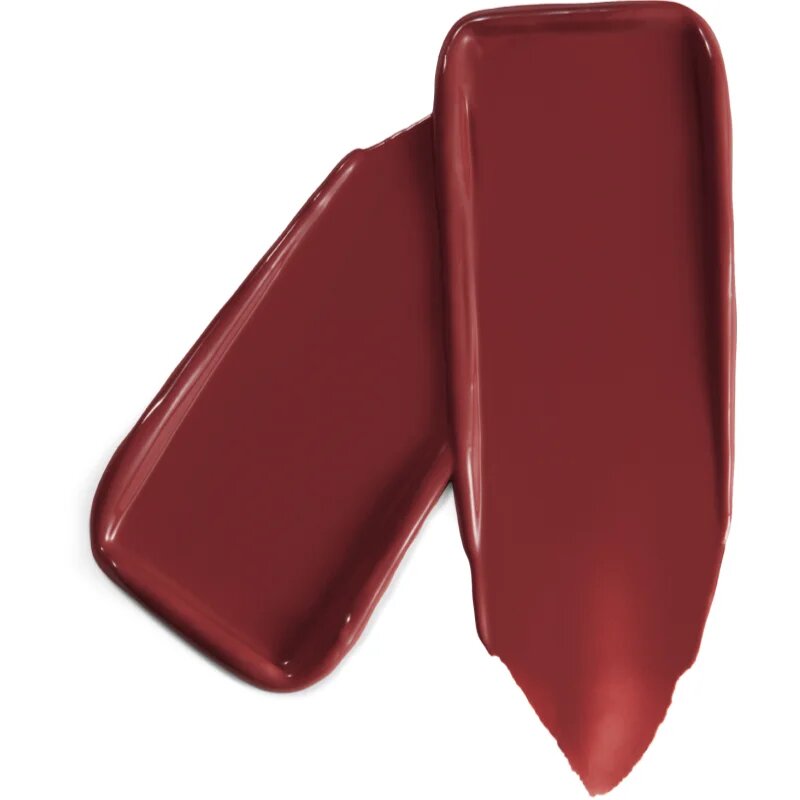 MAYBELLINE NEW YORK Serum Lipstick Satin сатенено червило с хидратиращ ефект цвят 104 Maybe It's Intens 1 бр.