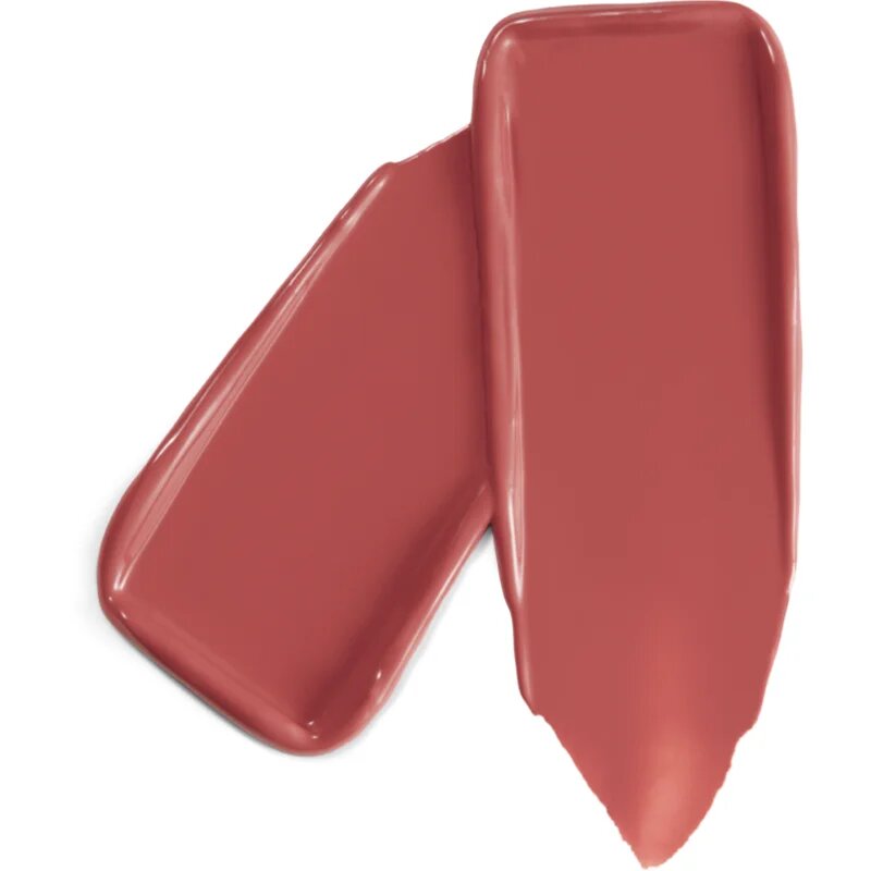 MAYBELLINE NEW YORK Serum Lipstick Satin сатенено червило с хидратиращ ефект цвят 106 Maybe It's Soft 1 бр.