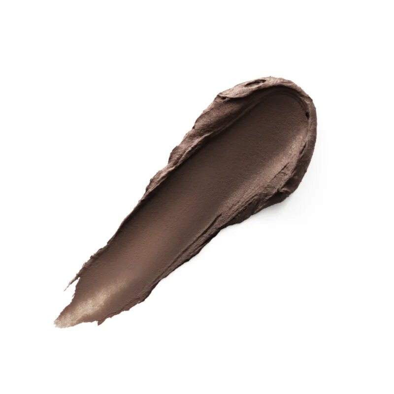 MAYBELLINE NEW YORK Super Fluff Mousse гел за вежди цвят 260 Deep Brown 5 мл.