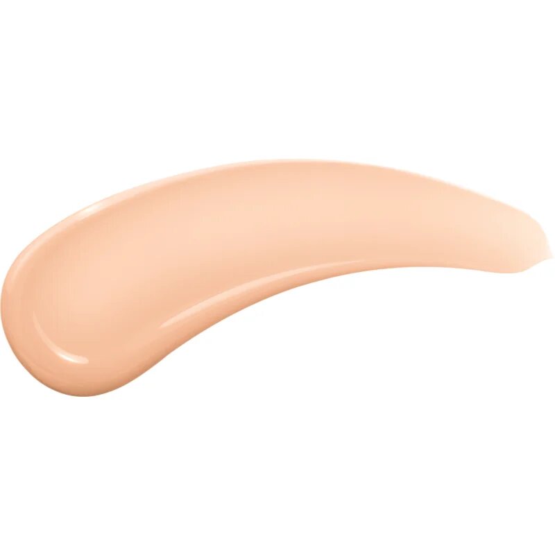 MAYBELLINE NEW YORK SuperStay Lumi-Matte лек фон дьо тен за дълготраен ефект цвят 108 35 мл.