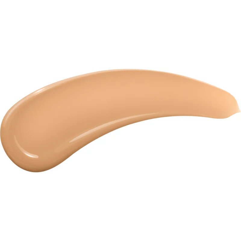 MAYBELLINE NEW YORK SuperStay Lumi-Matte лек фон дьо тен за дълготраен ефект цвят 140 35 мл.