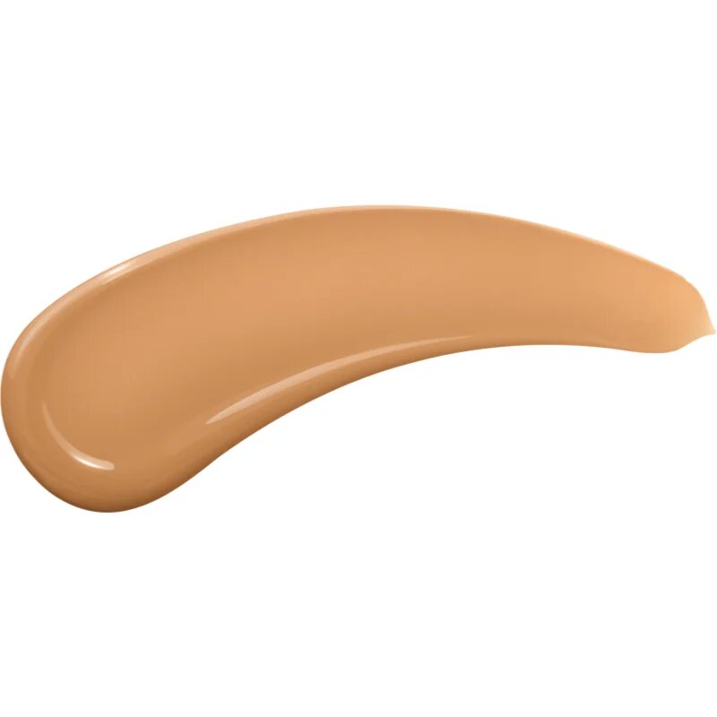 MAYBELLINE NEW YORK SuperStay Lumi-Matte лек фон дьо тен за дълготраен ефект цвят 327 35 мл.