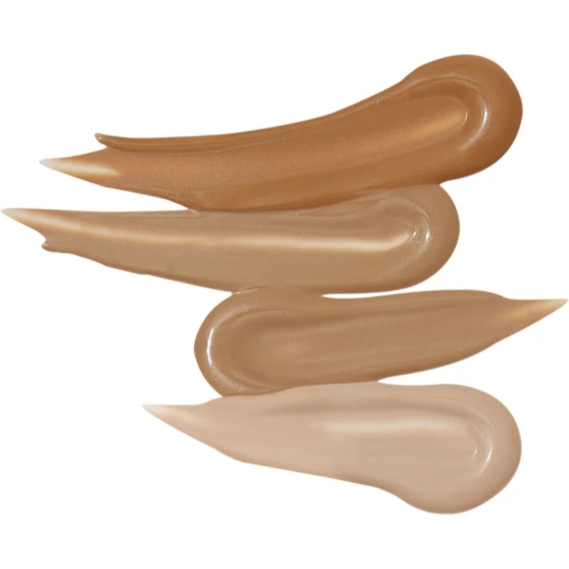 MAYBELLINE NEW YORK SuperStay Vitamin C Skin Tint серум да уеднакви цвета на кожата цвят 03 30 мл.