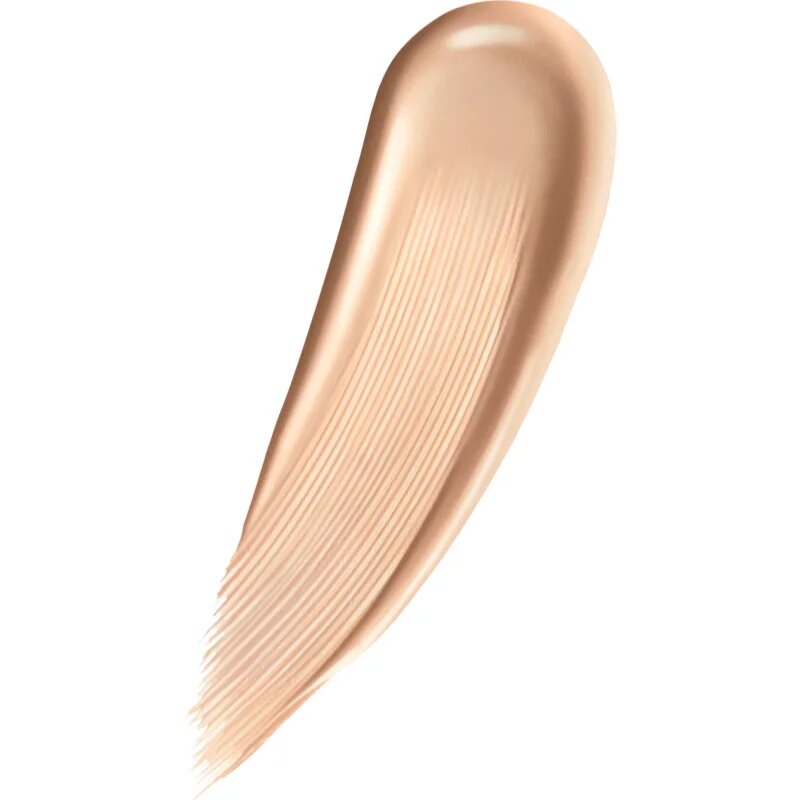 MAYBELLINE NEW YORK SuperStay Vitamin C Skin Tint серум да уеднакви цвета на кожата цвят 34 30 мл.