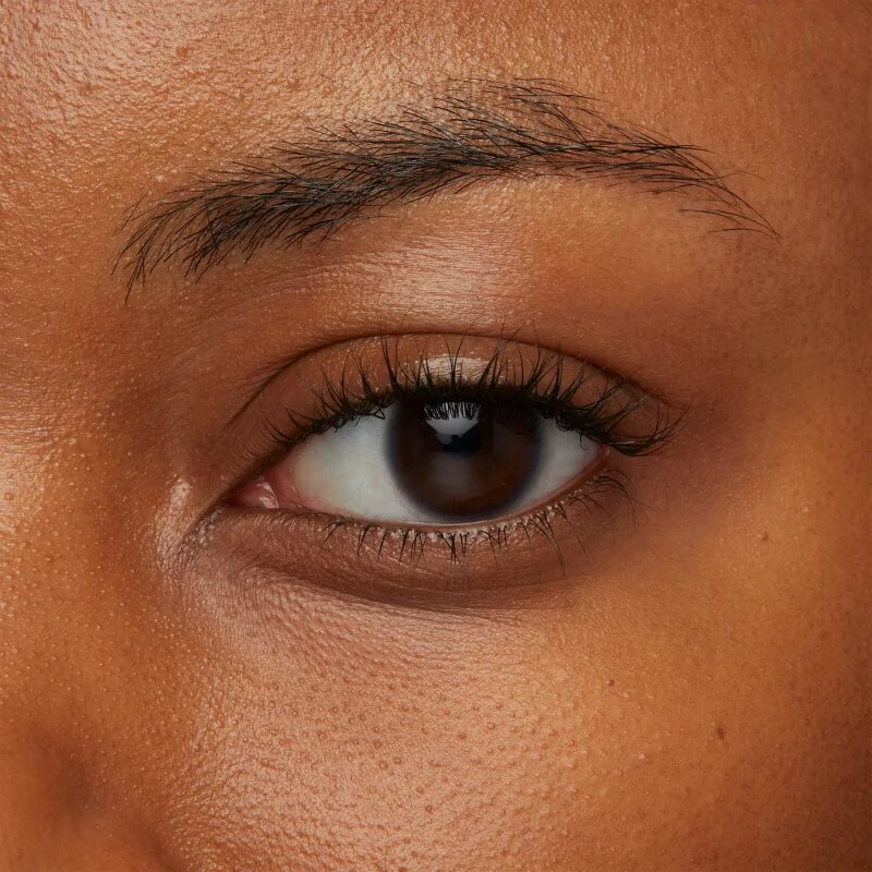 MAYBELLINE NEW YORK Tattoo Brow полуперманентна гел боя за вежди цвят Dark Brown 4.6 гр.