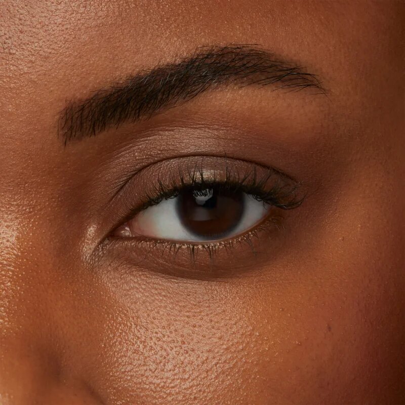 MAYBELLINE NEW YORK Tattoo Brow полуперманентна гел боя за вежди цвят Dark Brown 4.6 гр.