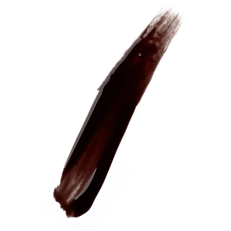 MAYBELLINE NEW YORK Tattoo Brow полуперманентна гел боя за вежди цвят Dark Brown 4.6 гр.