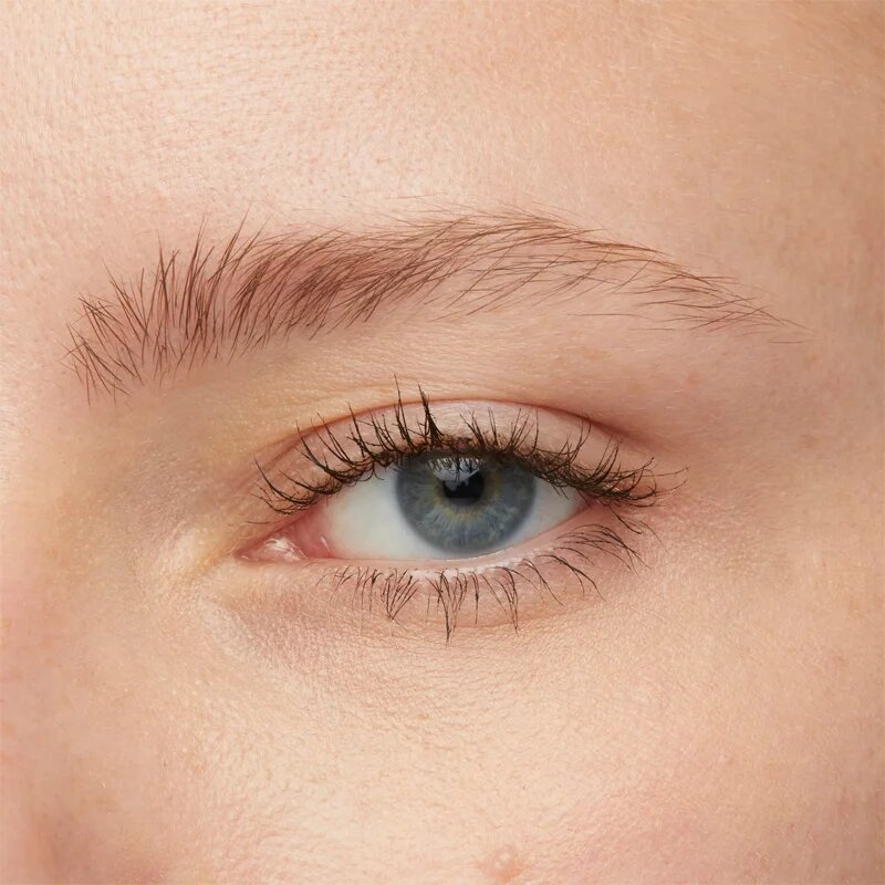 MAYBELLINE NEW YORK Tattoo Brow полуперманентна гел боя за вежди цвят Light Brown 4.6 гр.