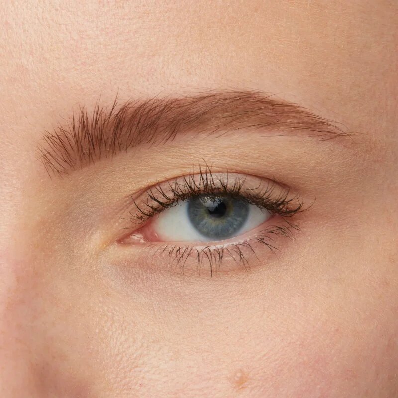 MAYBELLINE NEW YORK Tattoo Brow полуперманентна гел боя за вежди цвят Light Brown 4.6 гр.