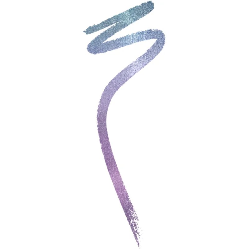 MAYBELLINE NEW YORK Tattoo Liner Gel Pencil молив-гел за очи цвят 822 Space Graphite 1.3 гр.