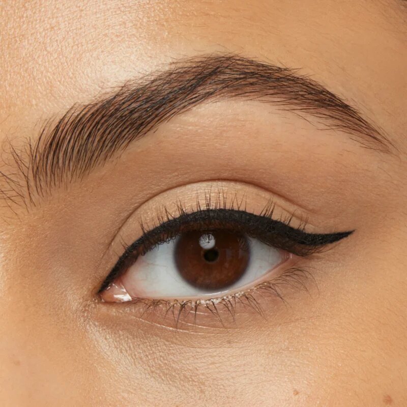 MAYBELLINE NEW YORK Tattoo Liner Smokey молив-гел за очи цвят 01 Black 1.3 гр.