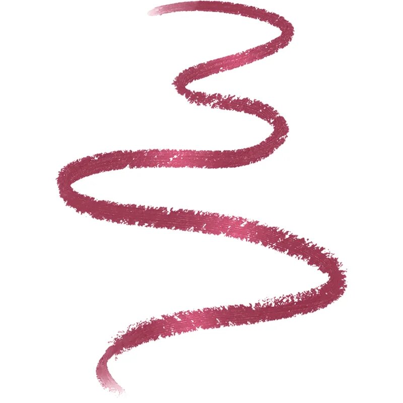 MAYBELLINE NEW YORK Tattoo Liner Smokey молив-гел за очи цвят Burgundy Break 1.3 гр.