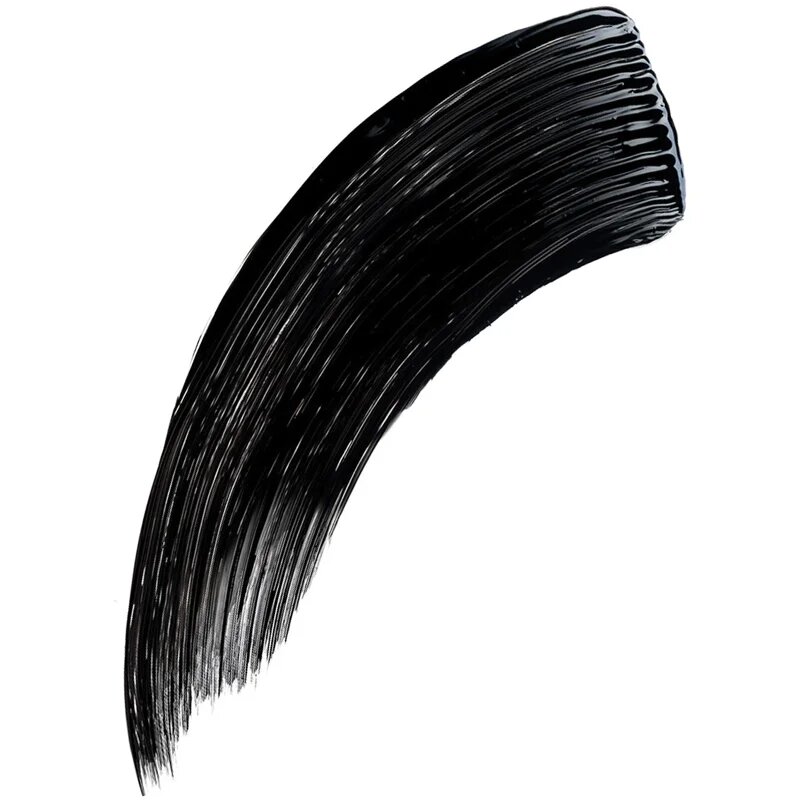 MAYBELLINE NEW YORK The Colossal 100% Black спирала цвят Black 10.7 мл.