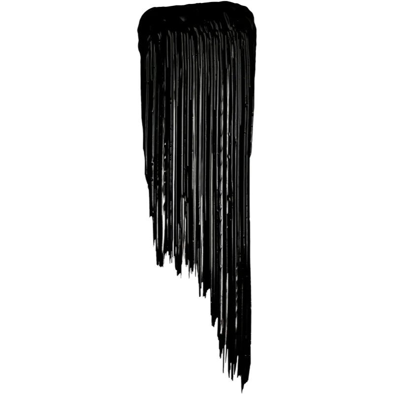MAYBELLINE NEW YORK The Falsies Lash Lift Extra Black спирала за удължаване и сгъстяване на миглите 9.6 мл.