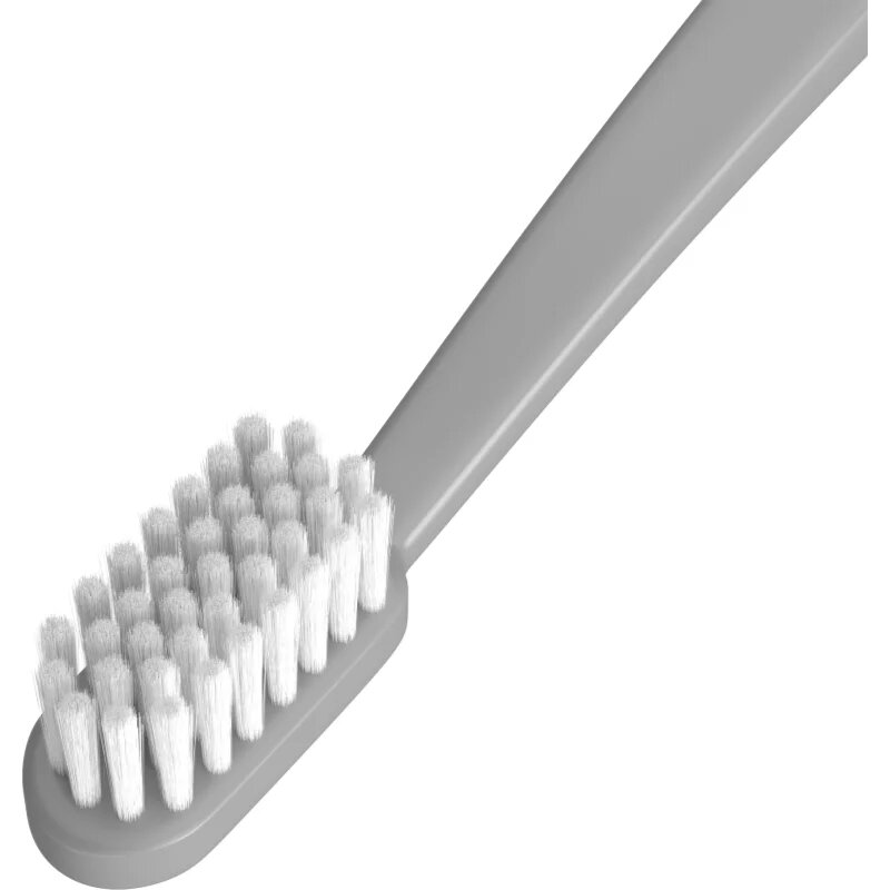 MEDIBLANC 5490 Ultra Soft четки за зъби ултра софт 4 бр.