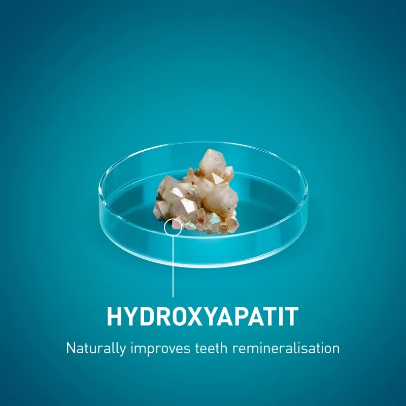 MEDIBLANC Healthy Gums Паста за зъби за защита на венците 100 мл.