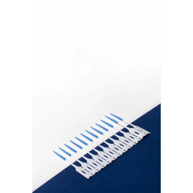 MEDIBLANC Interdental Pick-brush клечки за зъби 48 бр.