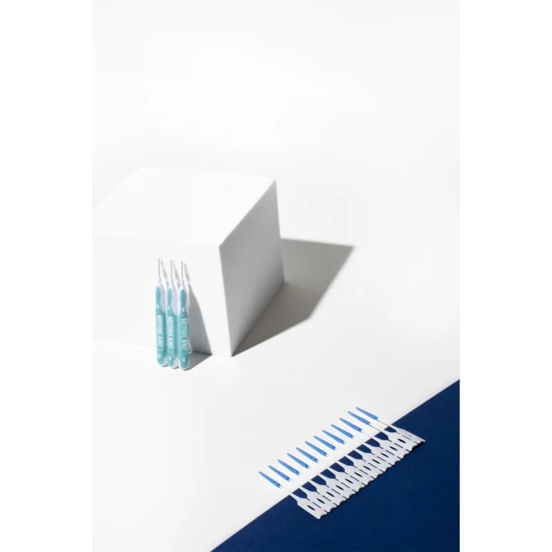 MEDIBLANC Interdental Pick-brush клечки за зъби 48 бр.