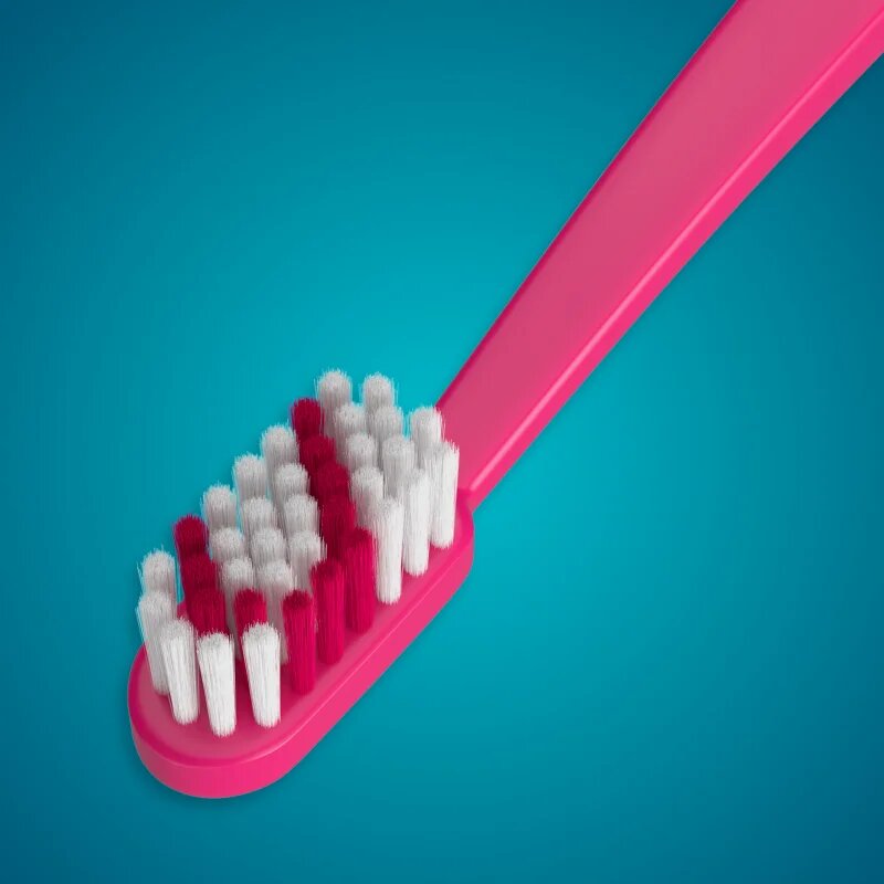 MEDIBLANC Toothbrush Ultra soft четки за зъби лимитирано издание