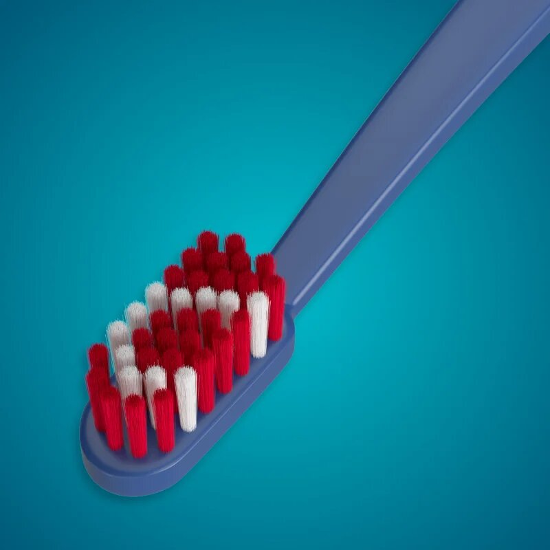 MEDIBLANC Toothbrush Ultra soft четки за зъби лимитирано издание