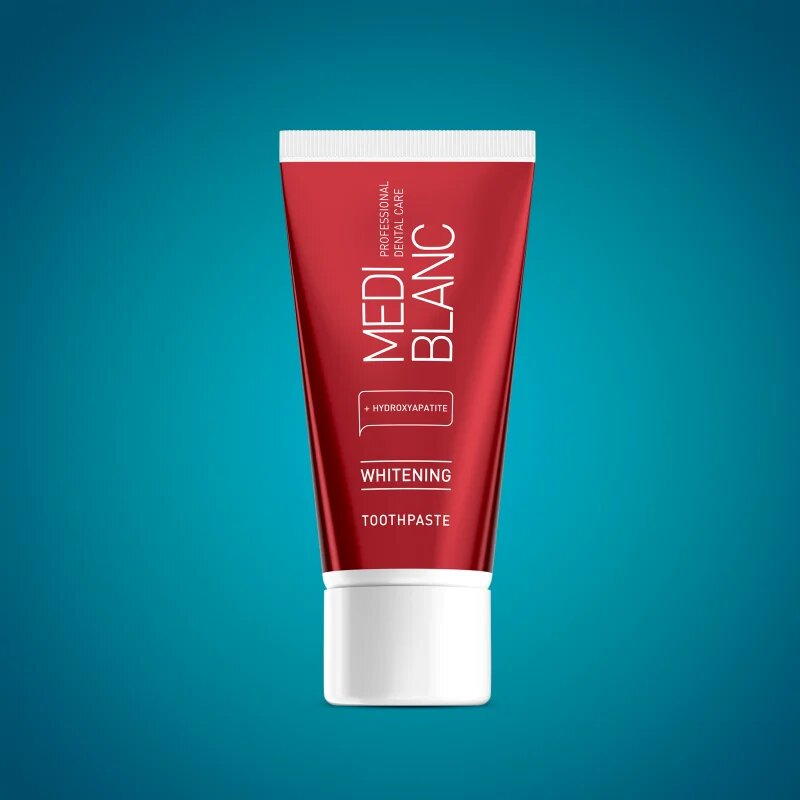 MEDIBLANC Travel Set комплект за пътуване