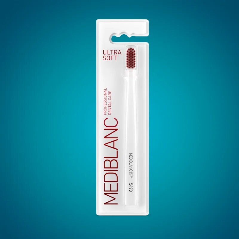 MEDIBLANC Travel Set комплект за пътуване