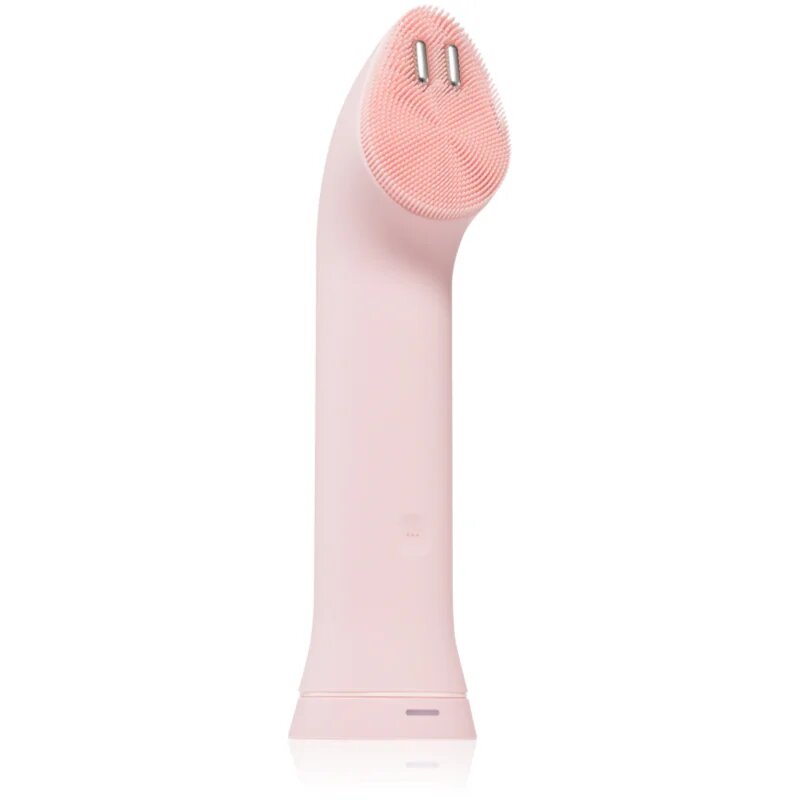 Medicube Age-R Booster Cleanser Head глава за перфектно почистена кожа боя Pink 1 бр.