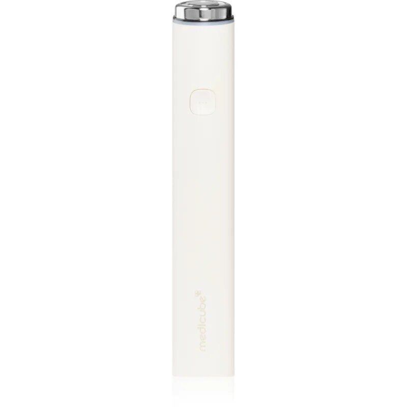 Medicube Age-R Booster Pro Mini Plus мултифункционален уред за освежаване и изглаждане на кожата боя Beige 1 бр.