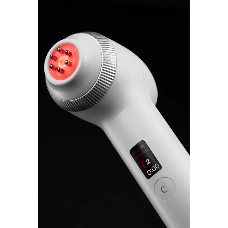 Medicube Age-R Ultra Tune 40.68 мултифункционален уред за освежаване и изглаждане на кожата 1 бр.