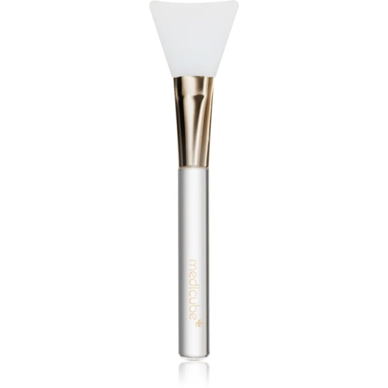Medicube Jelly Brush четка за маска за лице 1 бр.