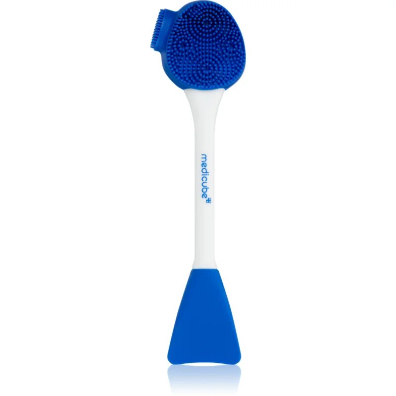 Medicube Pore Brush четка за почистване на кожата 1 бр.