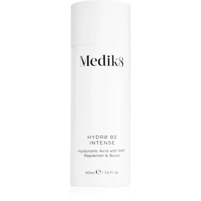 Medik8 HYDR8 B5 Intense хиалуронов серум 30 мл.