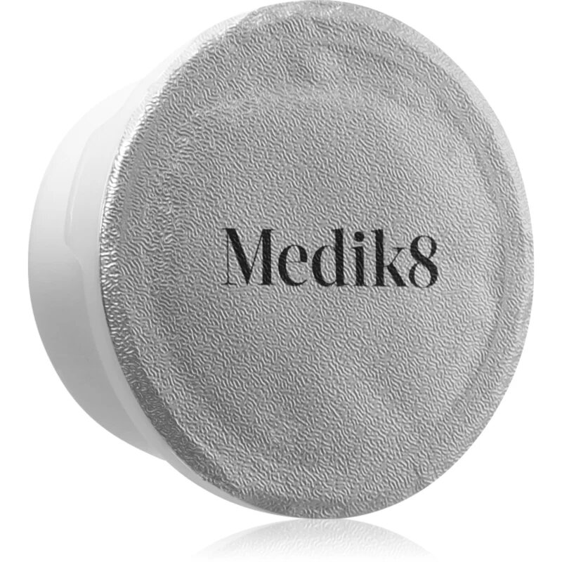 Medik8 Total Moisture дневен крем пълнител 50 мл.
