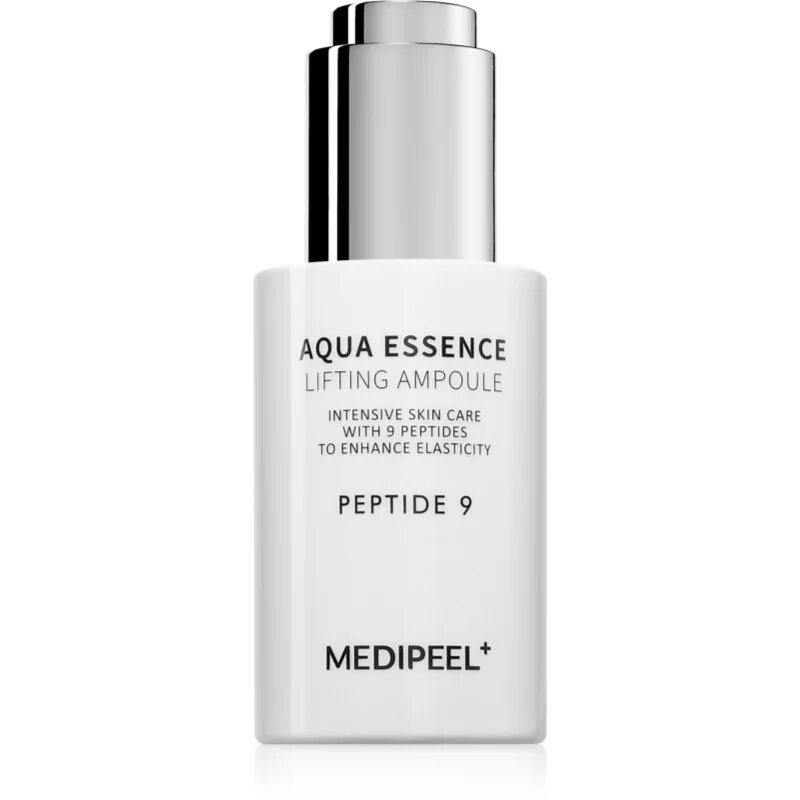 MEDIPEEL+ Aqua Essence лифтинг серум за лице 50 мл.