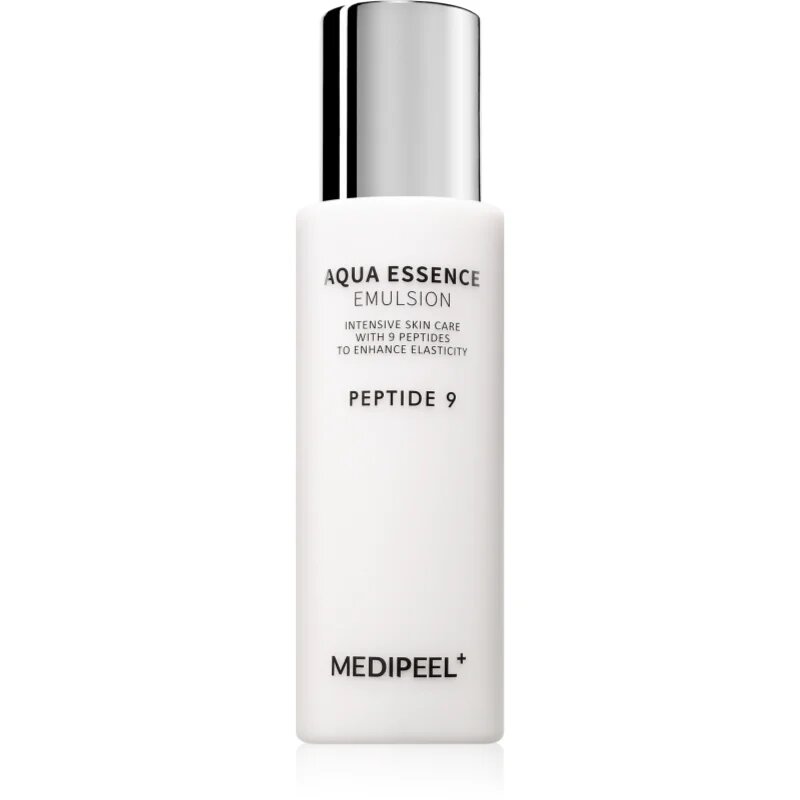 MEDIPEEL+ Peptide 9 емулсия за лице 250 мл.