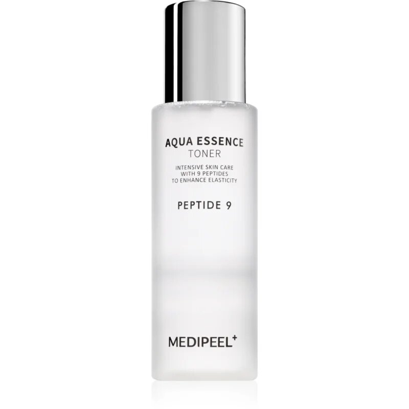 MEDIPEEL+ Peptide 9 хидратиращ тоник с пептиди 250 мл.