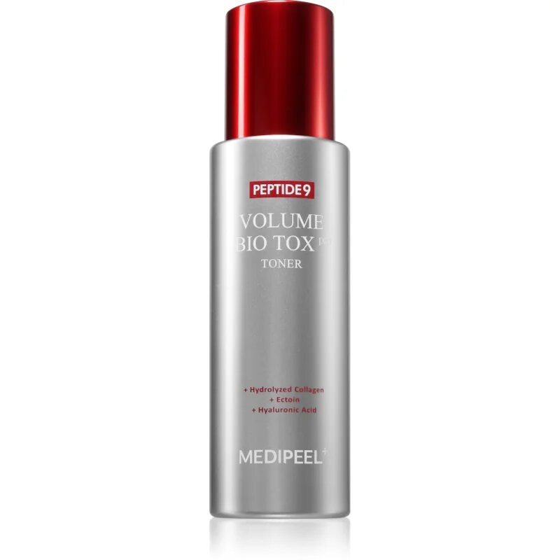 MEDIPEEL+ Peptide 9 тоник 250 мл.