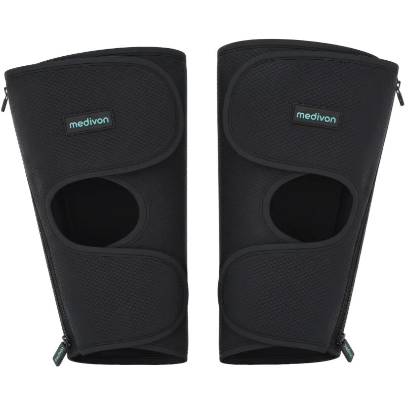 Medivon FlowGo Duo масажен уред 1 бр.