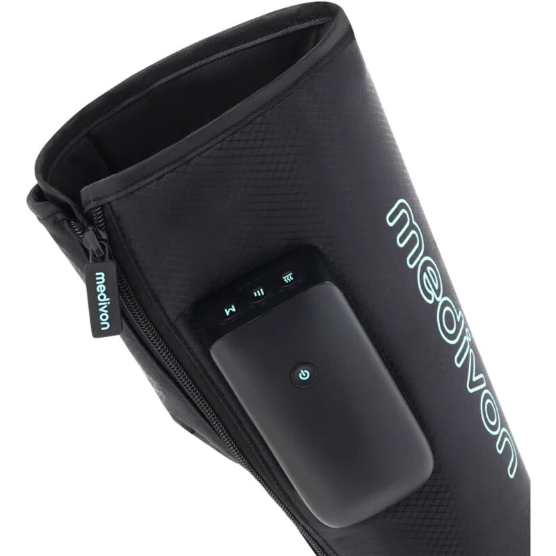 Medivon FlowGo Duo масажен уред 1 бр.