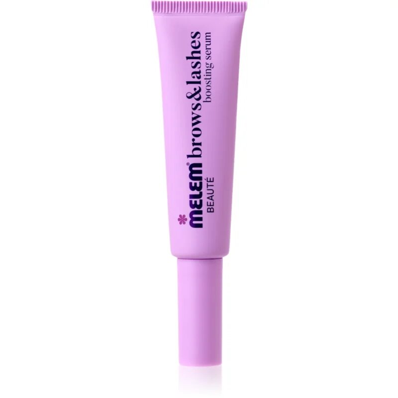 Melem Brows & Lashes серум за мигли и вежди 15 мл.
