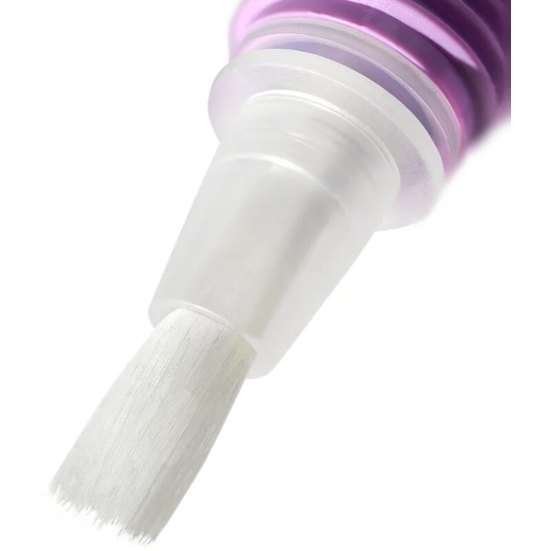 Melem Brows & Lashes серум за мигли и вежди 15 мл.